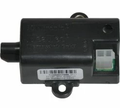 Dometic Spare - Fridge Igniter For Battery