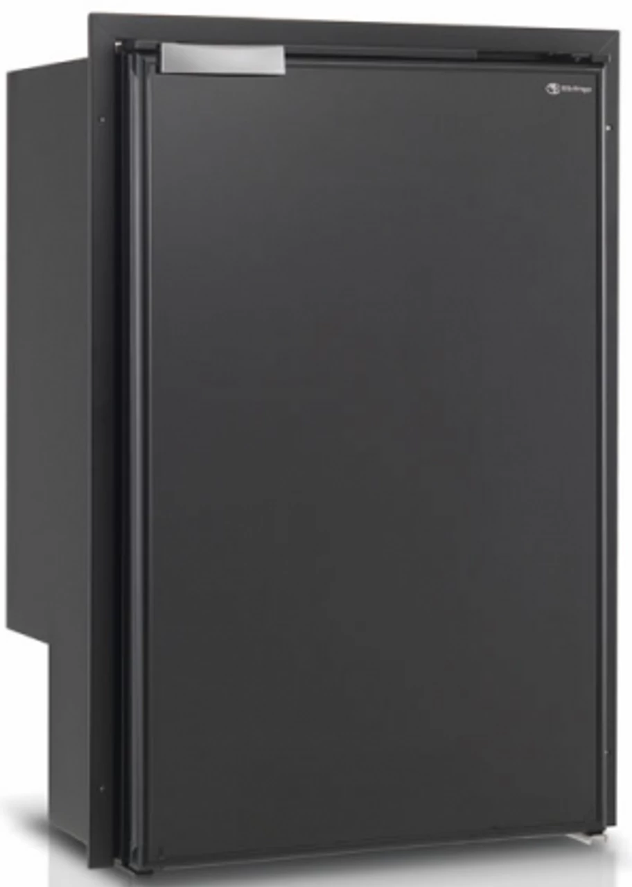 Flush/Standard Frame For Vitrifrigo Airlock Compressor Fridges - Image 2