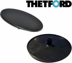 Thetford Spares - Cassette Toilet Blade For C250, C260 & C400 - 50731
