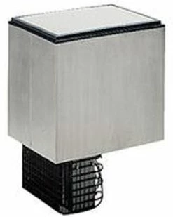 Dometic Waeco Coolmatic CB40 Top Loading Compressor Refrigerator