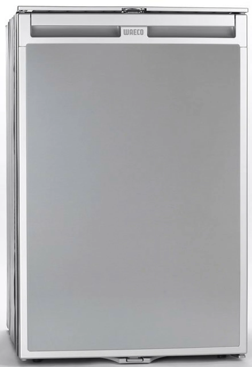 Dometic Waeco CRX140 Caravan Compressor Fridge - Image 2