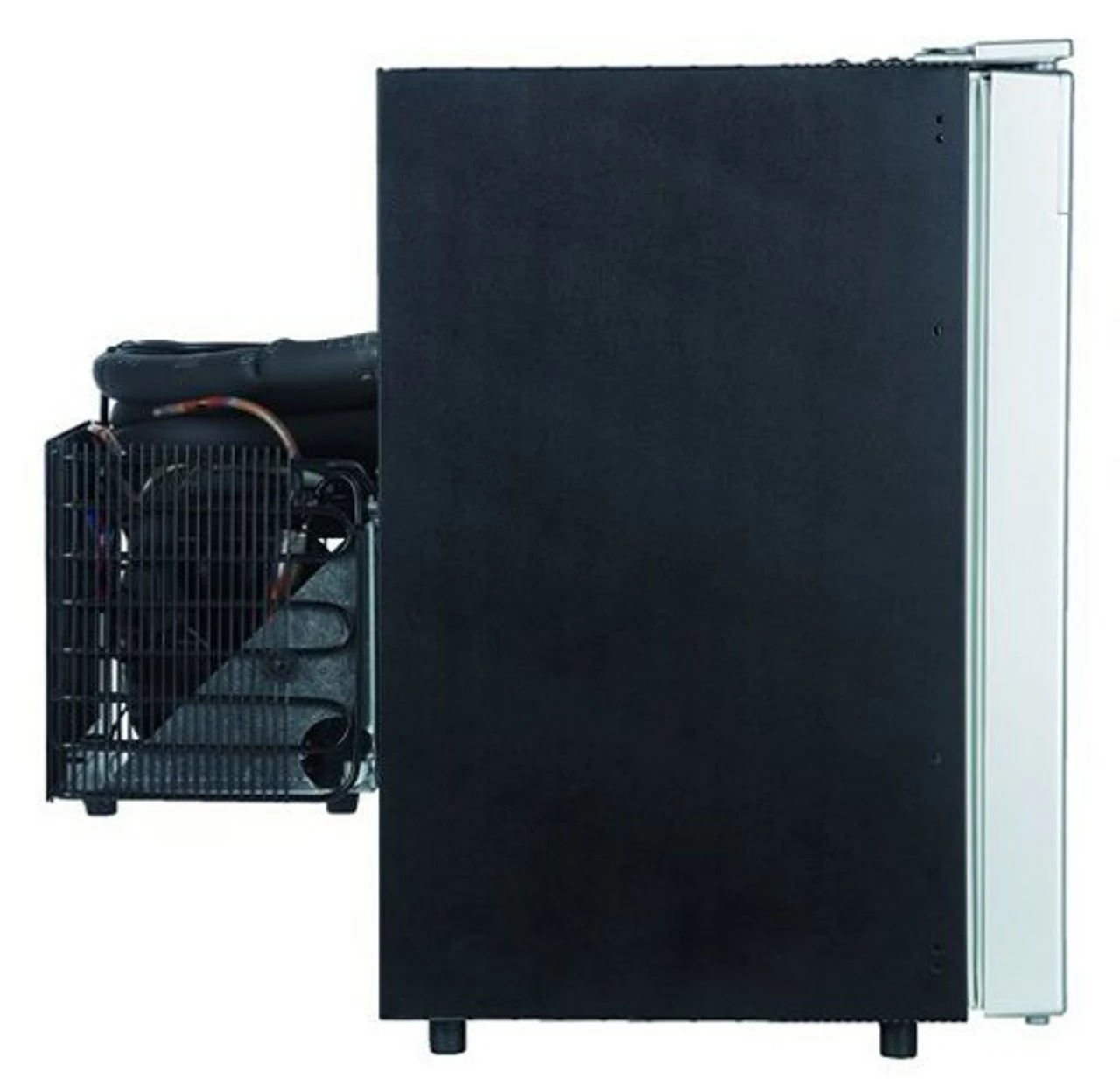 Dometic Waeco CRP40 Caravan Compressor Fridge - Image 3