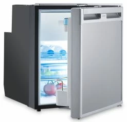 Dometic Waeco CRX65 CoolMatic Compressor Motorhome & Campervan Fridge Freezer