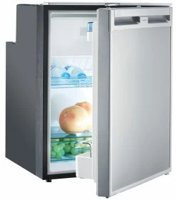 Dometic Waeco CRX80 CoolMatic Compressor 12/24 Volt Motorhome & Caravan Fridge Freezer