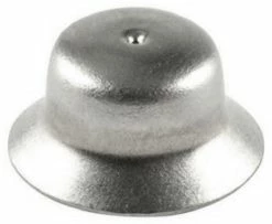 Dometic Spare - Fridge Gas Burner Nozzle - 292203304