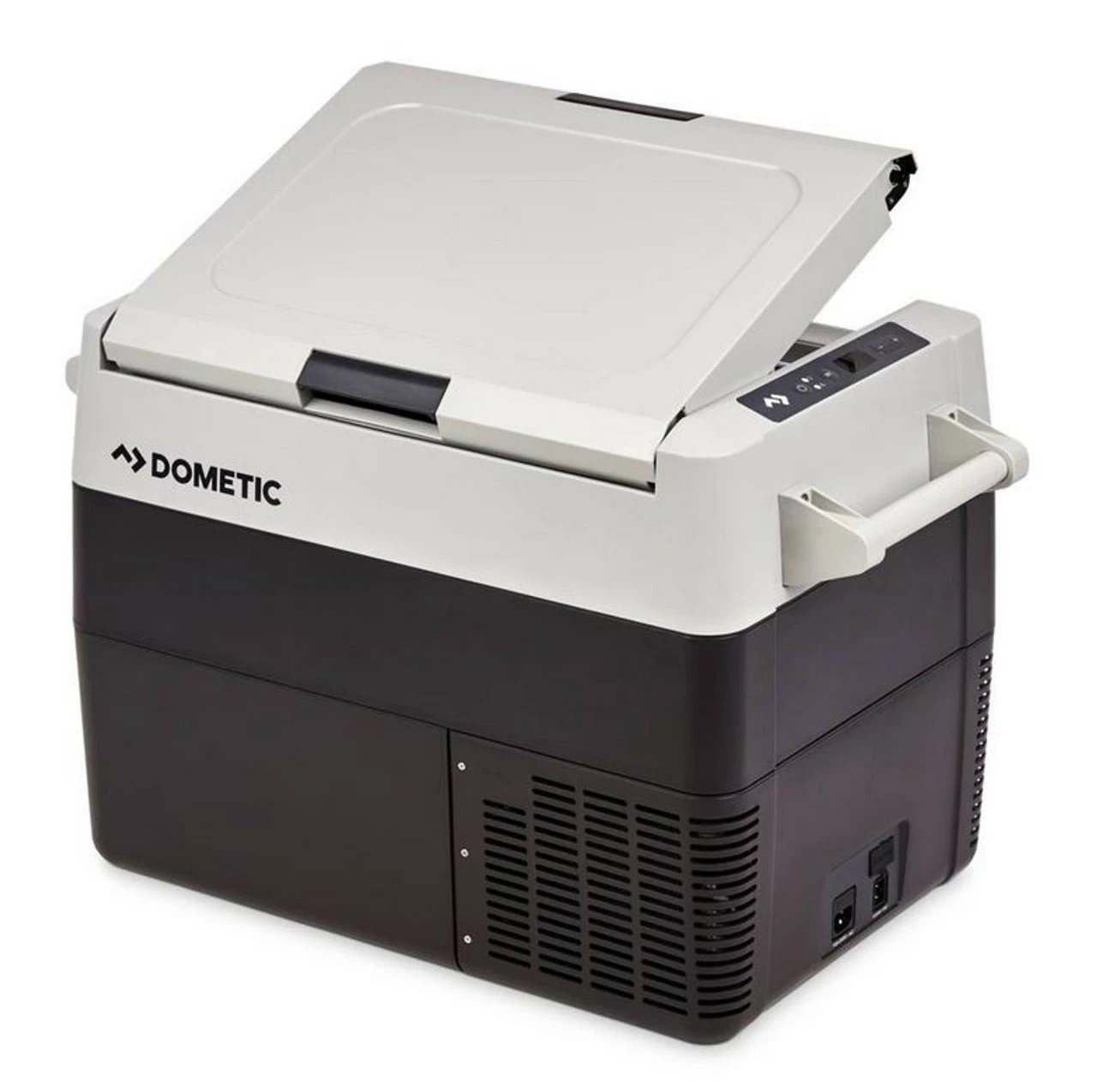 Dometic CFF 35 Portable Compressor Cool Box And Freezer - Image 2
