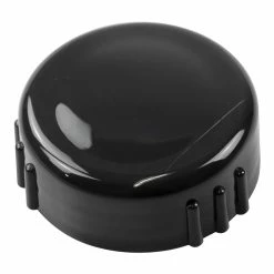 Dometic Spare - Cap For Cassette Toilet Discharge Pipe