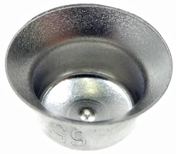 Dometic Spare - Fridge Gas Nozzle - 289048300