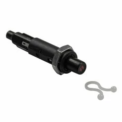 Dometic Spare - Piezo Lighter For Hobs Including 9222