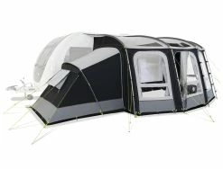 Dometic Rally Pro & Ace Pro Awning Annexe
