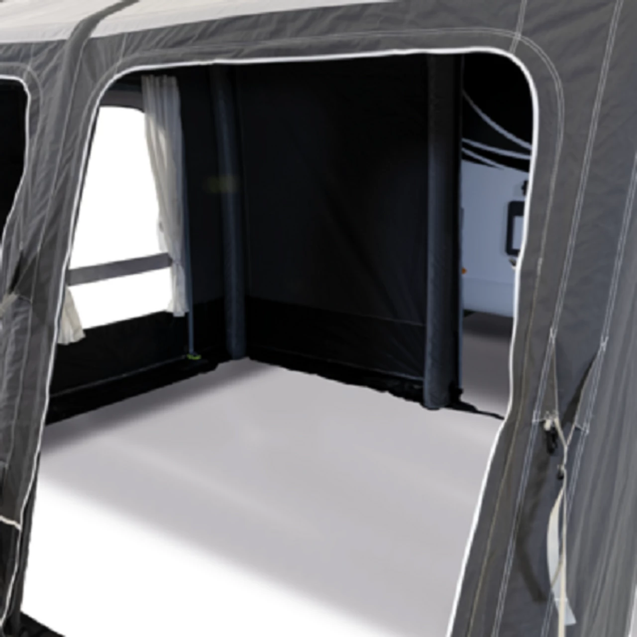 Dometic Rally Air Pro 330 Drive Away Awning - Image 4