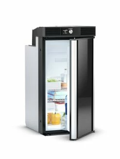 Dometic RC 10.4 70 Campervan Caravan Motorhome Compressor Fridge