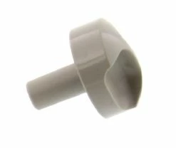 Dometic Spare - Fridge Gas Thermostat Turning Knob