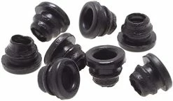 Dometic Spare - Cooker Grid Rubber Grommets