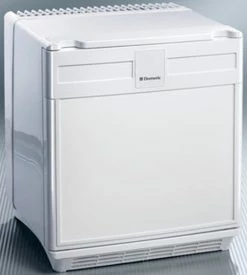 Dometic Silencio DS200 Minicool Mini Fridge