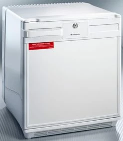 Dometic DS601H Medical Mini Vaccine Fridge