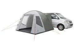 Easy Camp Fairfields Drive Away Awning Tent For Campervans