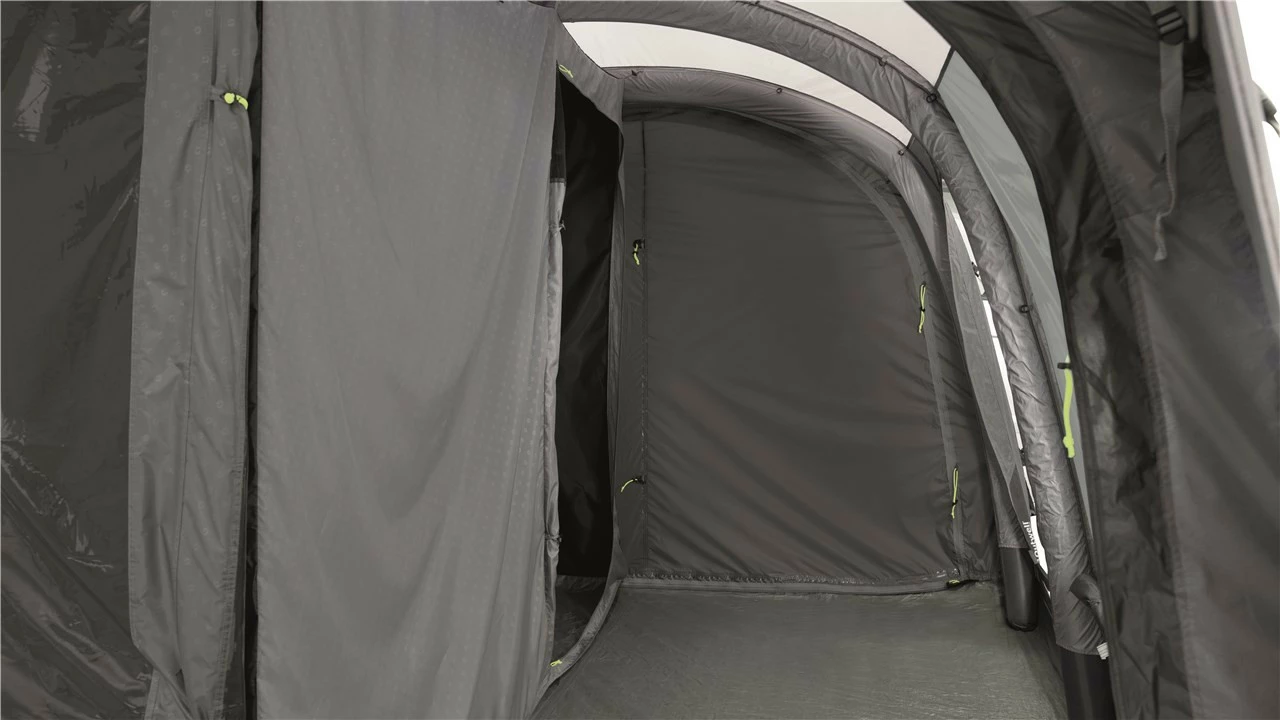 Outwell Inner Tent For Newburg 260 & Parkville 260SA - Image 2
