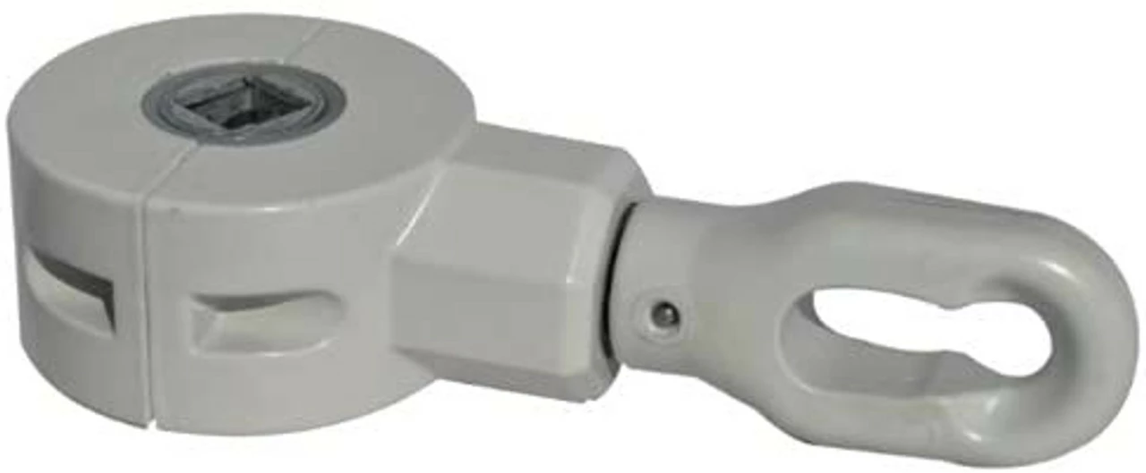 Fiamma Gear Box For F45 L Awnings 4m - 5.5m - Image 2