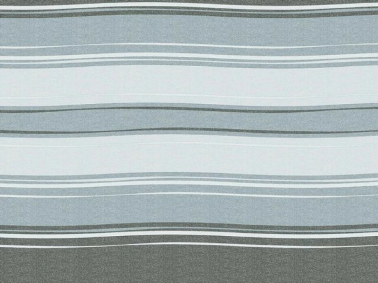 Fiamma F35 Pro Lightweight Caravan And Campervan Awning - Image 7