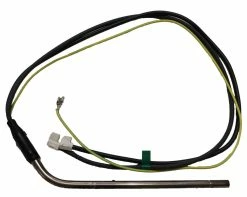 Thetford SR Fridge Heater Element 230VAC 153W 633575 - Caravan And Motorhome Spare