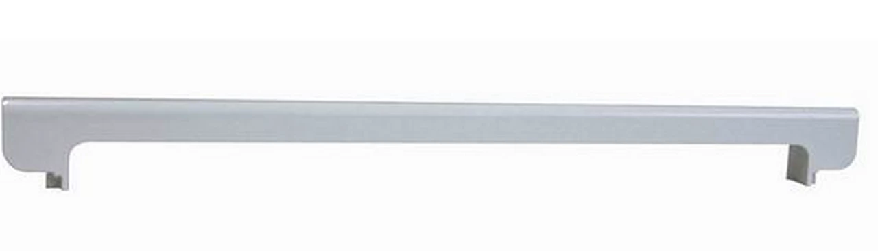 Thetford SR Shelf Food Retainer - Caravan Or Motorhome Spare