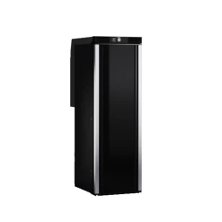 Dometic RCL 10.4T 12v Compressor Fridge