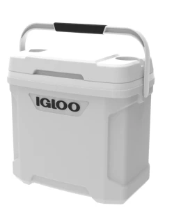 Igloo Marine Ultra 30QT 28 Litre Coolbox Ice Cooler