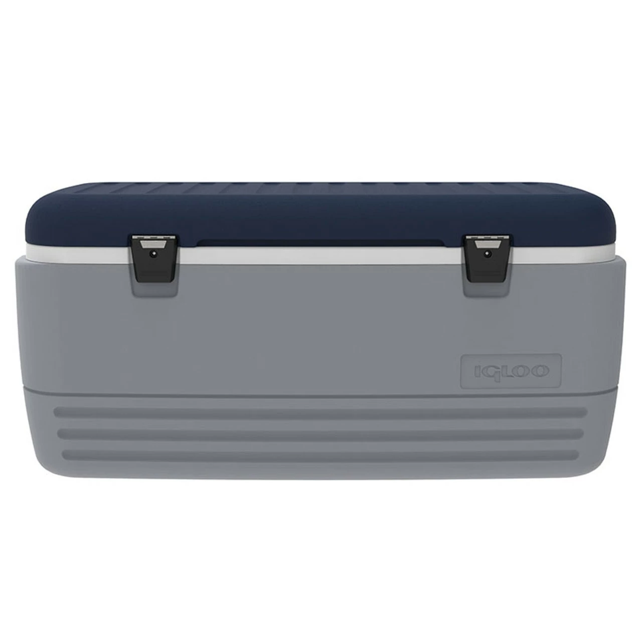 Igloo MaxCold 100 Quart Camping Cool Box - Image 2