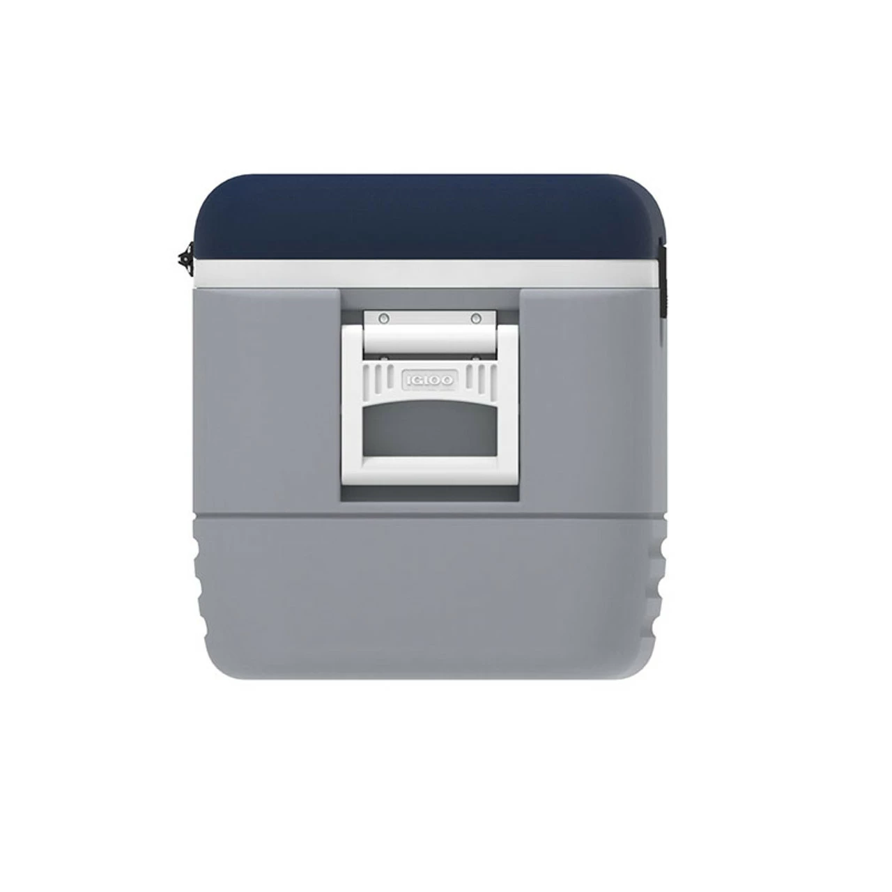 Igloo MaxCold 100 Quart Camping Cool Box - Image 3