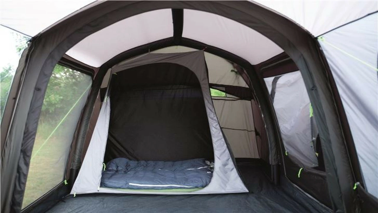 Outwell Jonesville 290SA Flex Drive Away Awning - Image 7