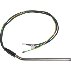 Thetford Fridge Heating Element 230V/AC 220w - Caravan And Motorhome Spare