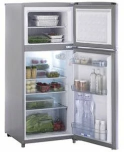 Webasto Cruise CR165 Marine Compressor Fridge Freezer