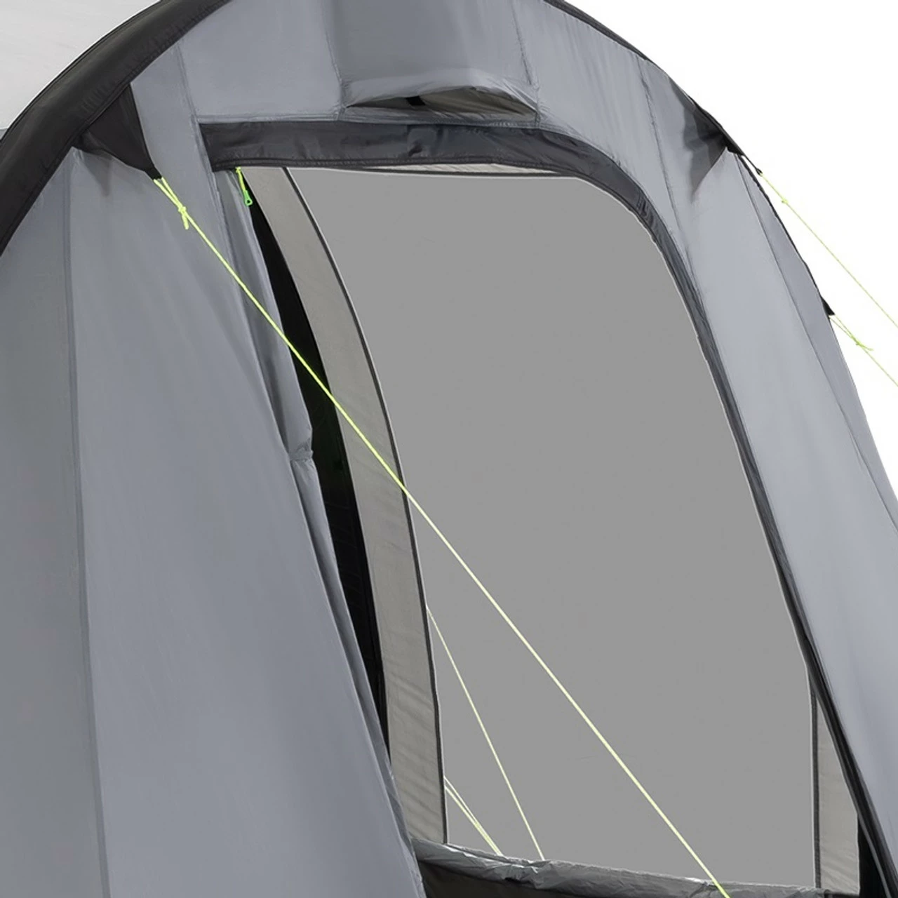 Kampa Dometic Trip Drive Away Awning - Image 3