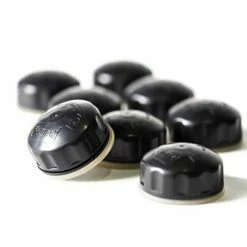 Kampa Limpet Drive Away Suction Kit