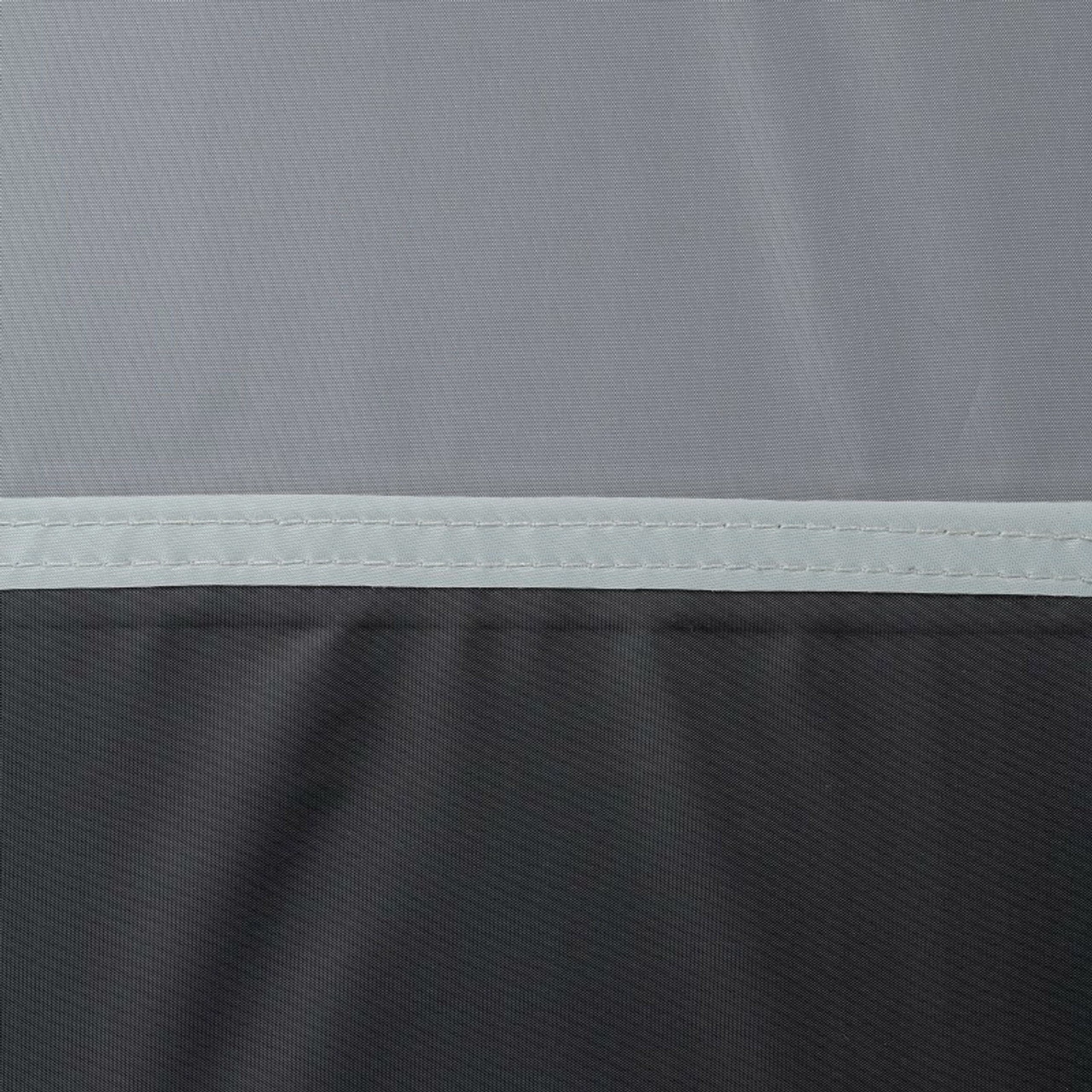 Kampa Dometic Trip Drive Away Awning - Image 5