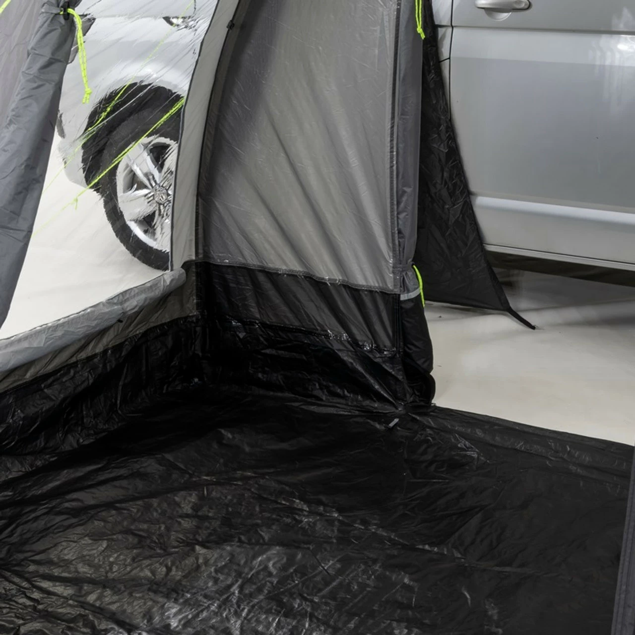 Kampa Dometic Trip Drive Away Awning - Image 4
