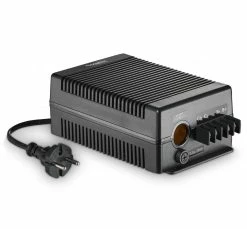 Dometic Waeco MPS 50 Mains Adaptor