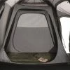 Outwell Inner Tent For Milestone Bremburg Linnburg & Starville Awnings