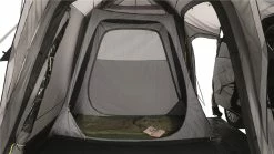 Outwell Inner Tent For Milestone Bremburg Linnburg & Starville Awnings