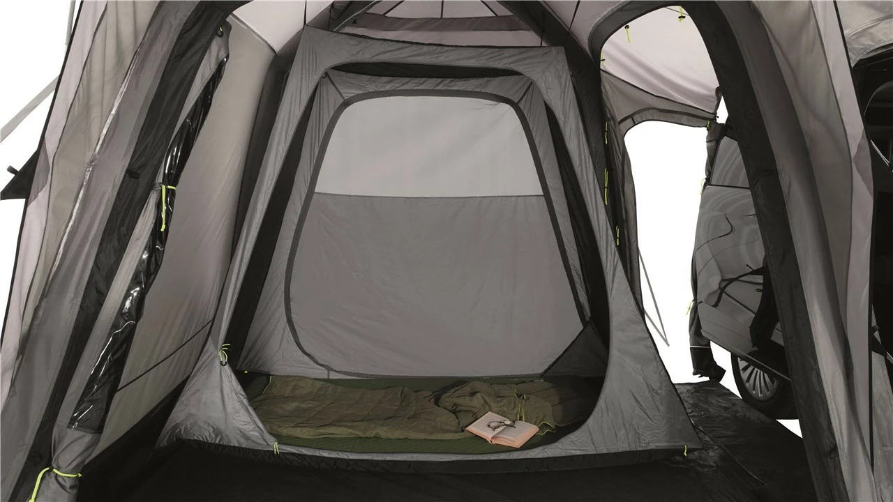 Outwell Inner Tent For Milestone Bremburg Linnburg & Starville Awnings