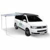 Dometic PerfectWall PW1100 Campervan Awning Kit With Adapter Brackets
