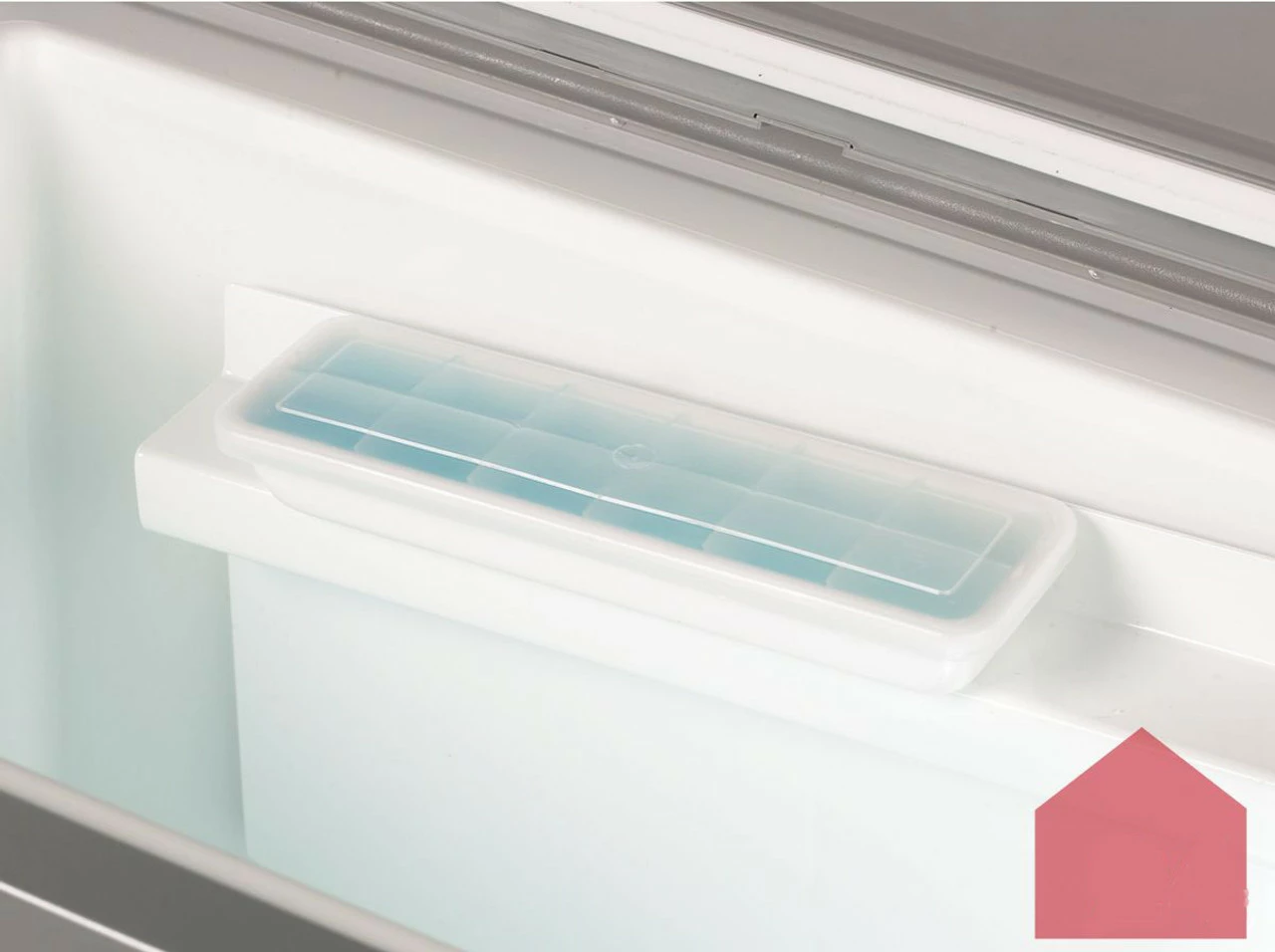 Dometic RC1200 3 Way Camping Fridge LPG 12v Mains - Image 3