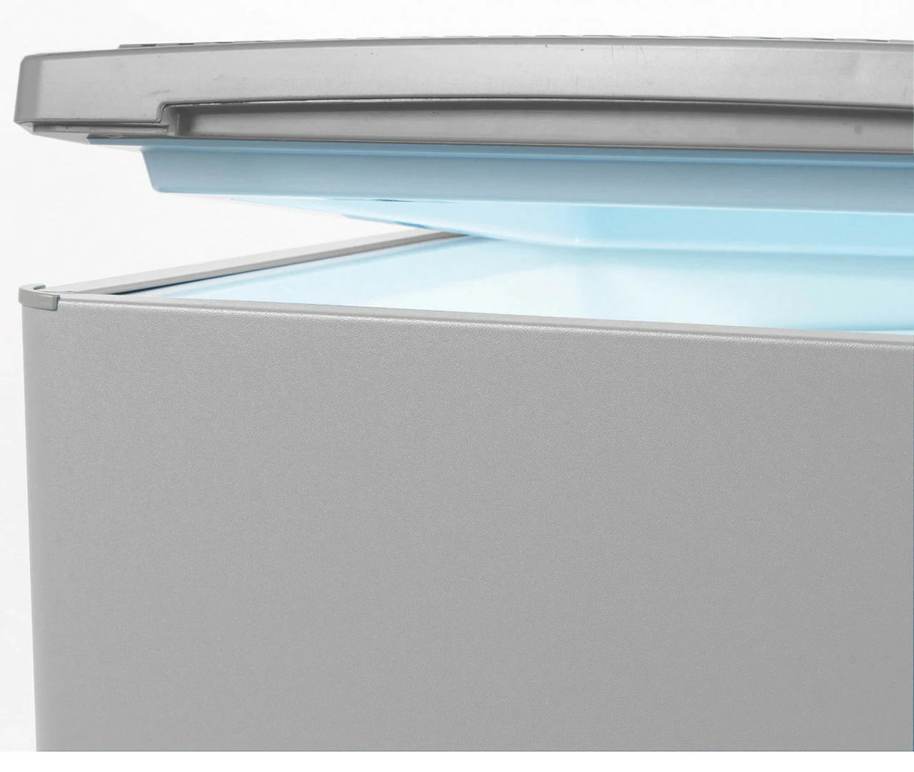 Dometic RC1200 3 Way Camping Fridge LPG 12v Mains - Image 6