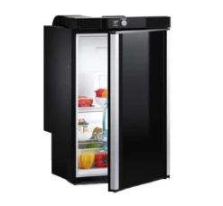 Dometic RCS 10.5T​ Wheel Arch Fridge 12V