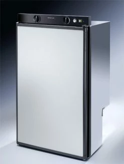 Dometic RM5330 230v 12v LPG Gas Caravan Fridge