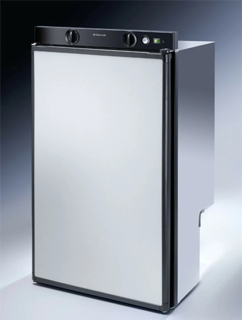 Dometic RM5330 230v 12v LPG Gas Caravan Fridge