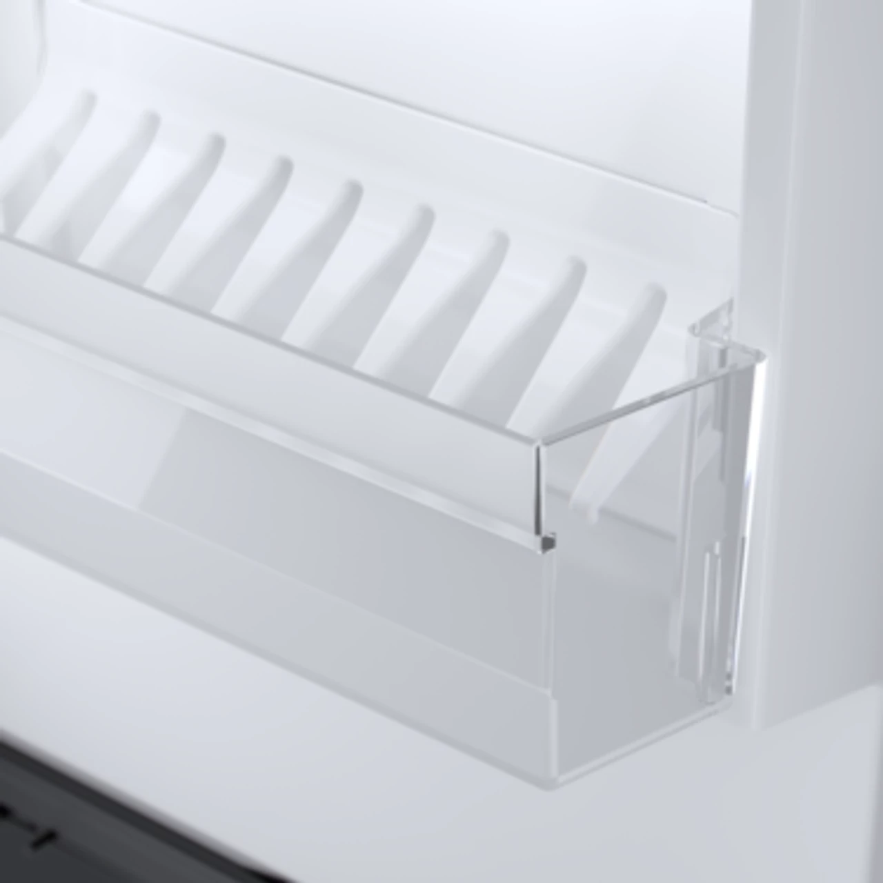 Dometic RML10.4T 3-Way Slim Tower Absorption Fridge Freezer - Image 6