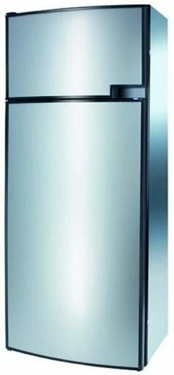 Dometic RMD8501 3 Way Fridge Motorhome Refrigerator