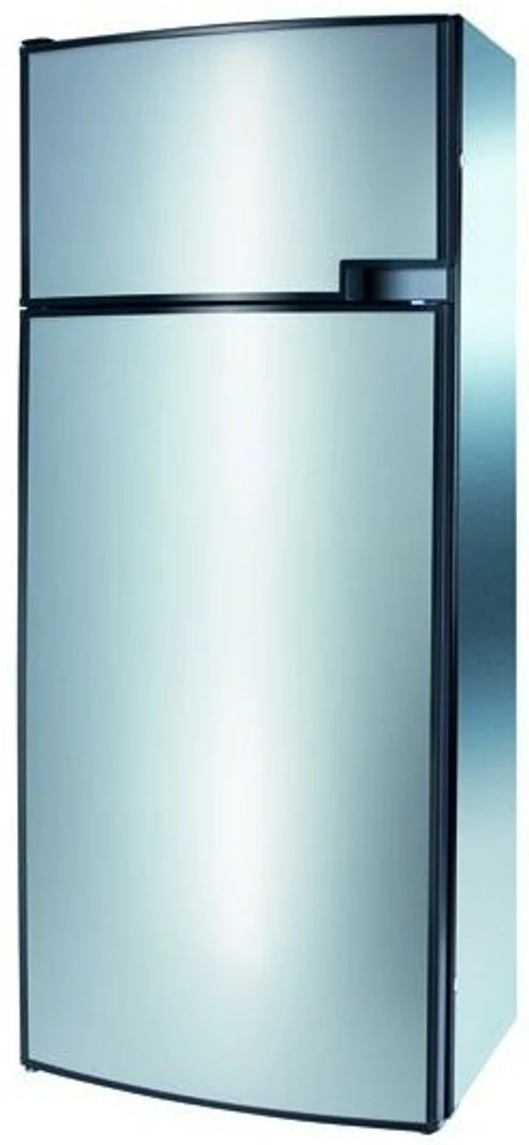 Dometic RMD 8551 Caravan Motorhome Fridge Refrigerator